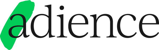 Member Spotlight: Adience