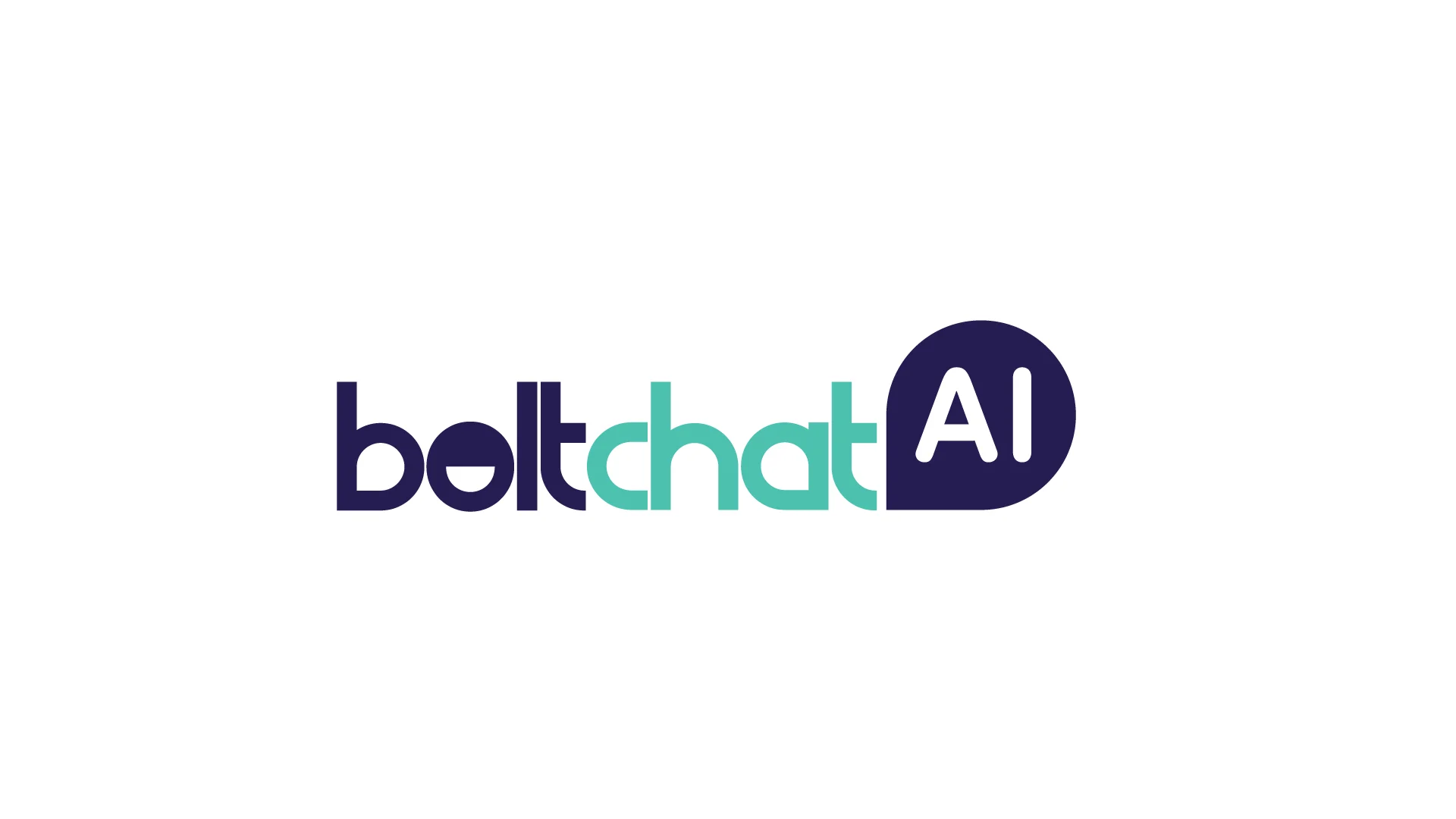 BoltChatAI