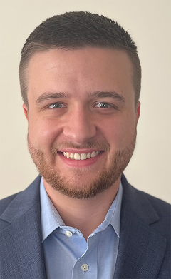 Logica Research Adds New Senior Research Manager 