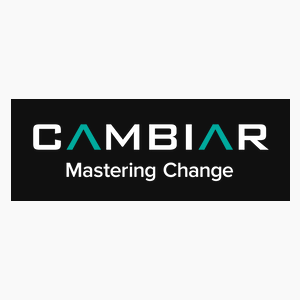Cambiar