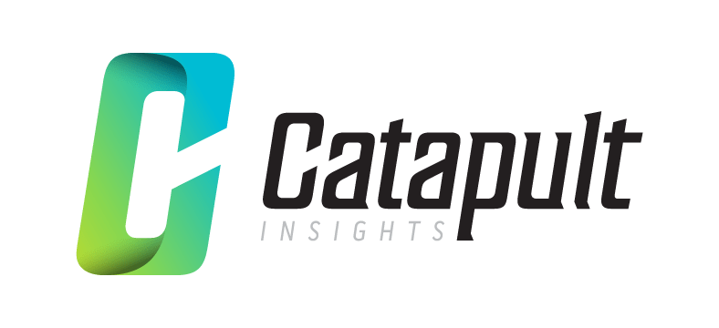 Membership Spotlight: Catapult Insights