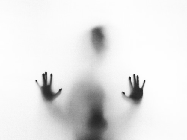 CB_Halloween4
