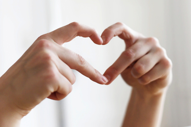 The Aspects of Insights That Need More Love