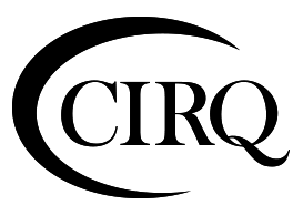CIRQ