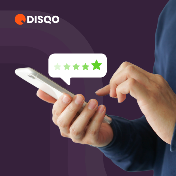 Reframing Customer Experience: How an expanded view of CX can drive business success