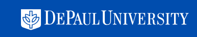 Bentley University