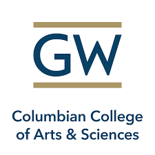 George Washington University
