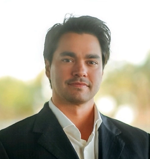 Bolt Insight Appoints Elvys Nunes LATAM General Manager