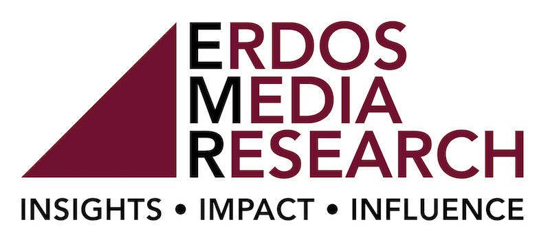 Member Spotlight: Erdos Media Research 