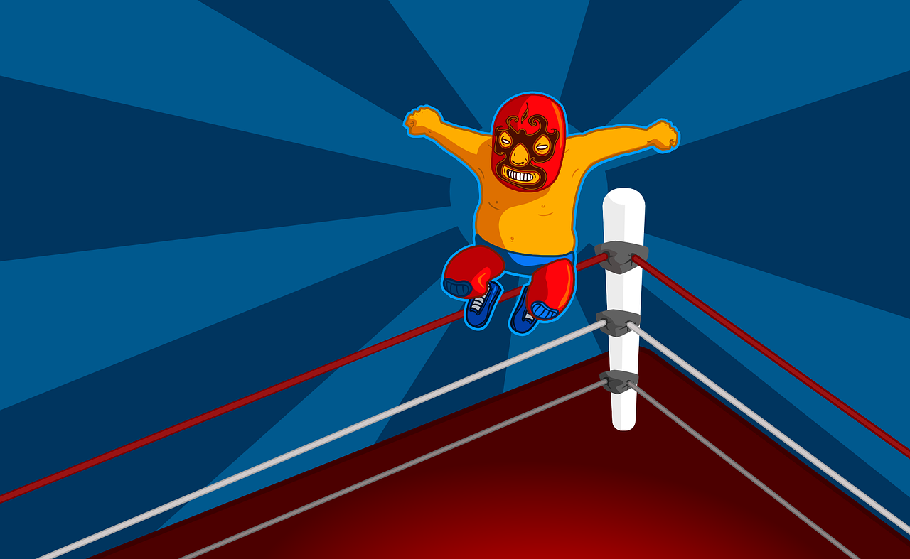 Fighting for You: January 2025 Legislative and Regulatory Update