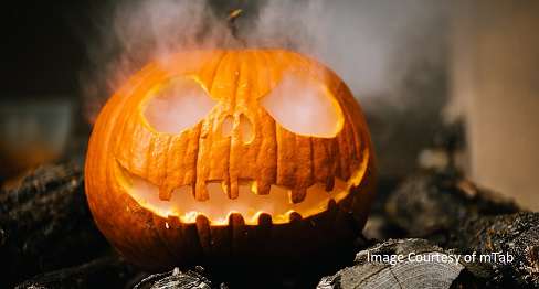 Insight Tricks & Treats