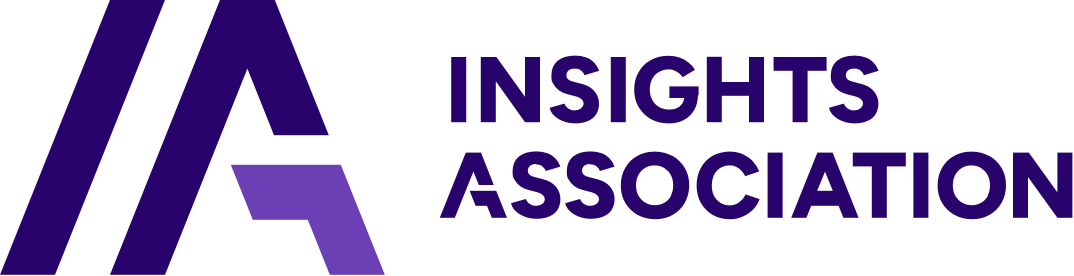 Insights Association