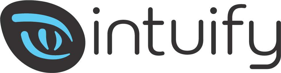 Intuify
