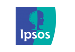 Ipsos
