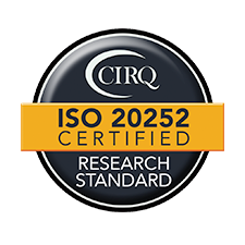 CIRQ Announces Certification of PureSpectrum’s Australia & Germany Units to ISO 20252 Standard
