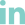 LInkedIN Logo