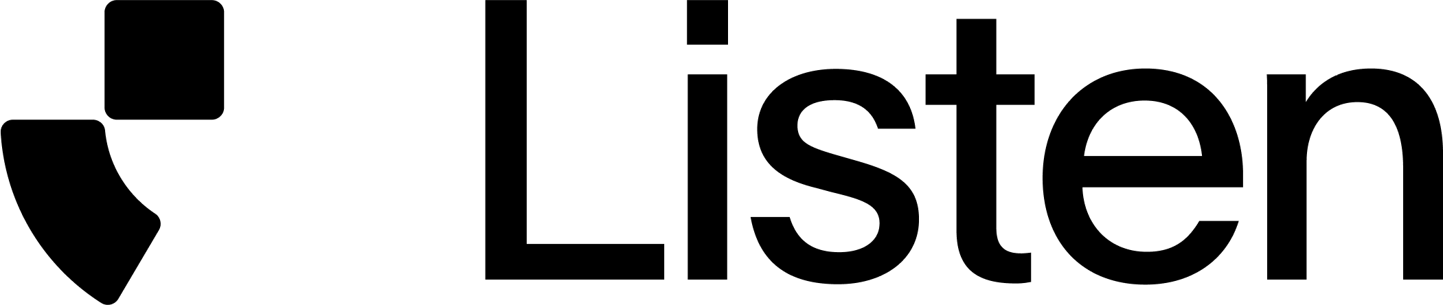 ListenLabs