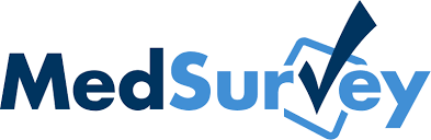 IA Member Spotlight: MedSurvey
