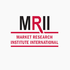 MRII
