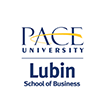 Pace Univesity