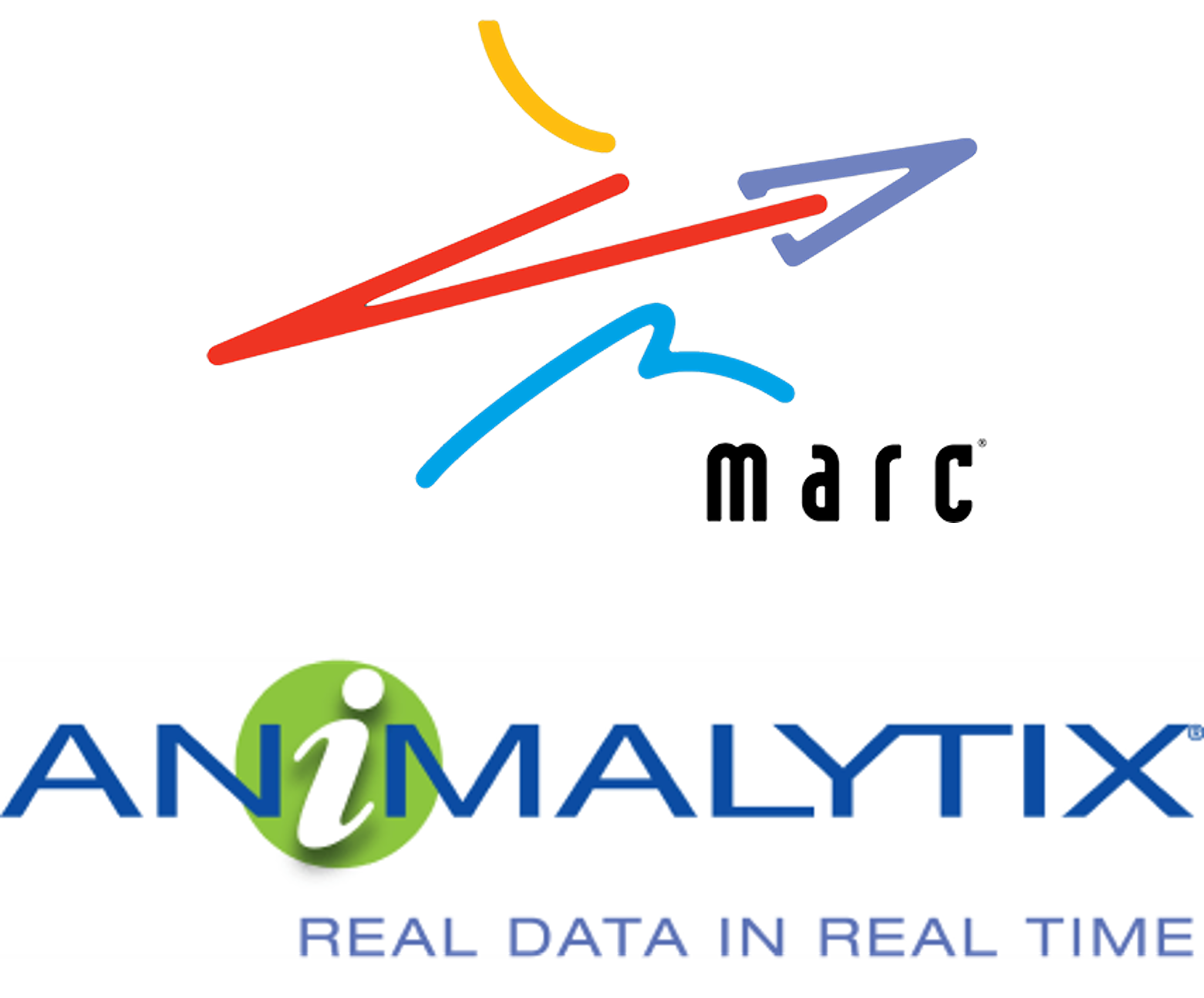 M/A/R/C Research and Animalytix Join Forces to Introduce Parallax Initiative