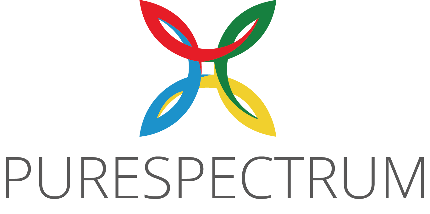 PureSpectrum
