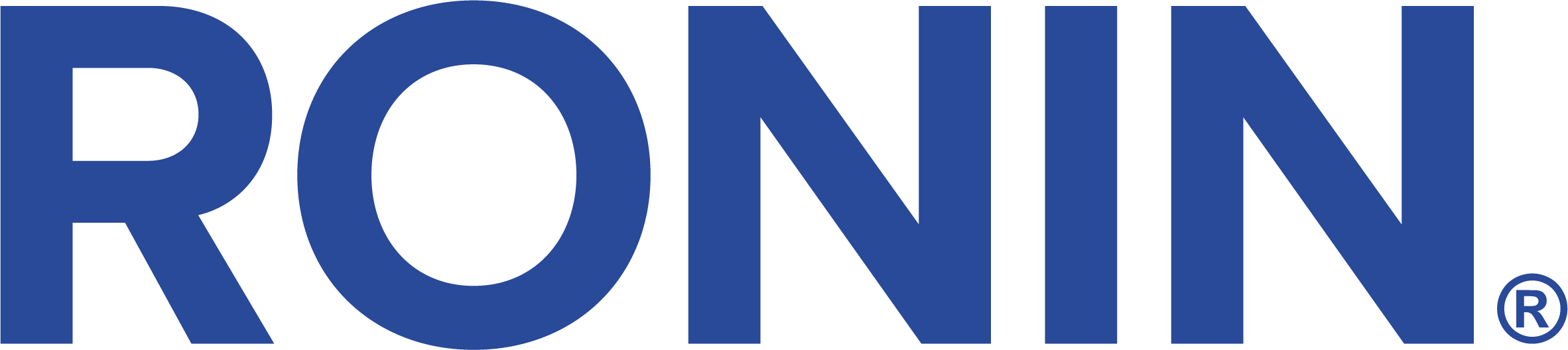 Ronin