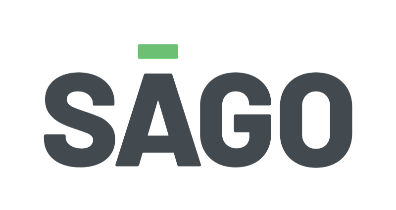 Sago