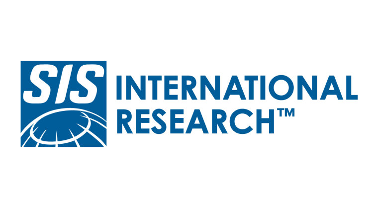 SIS International