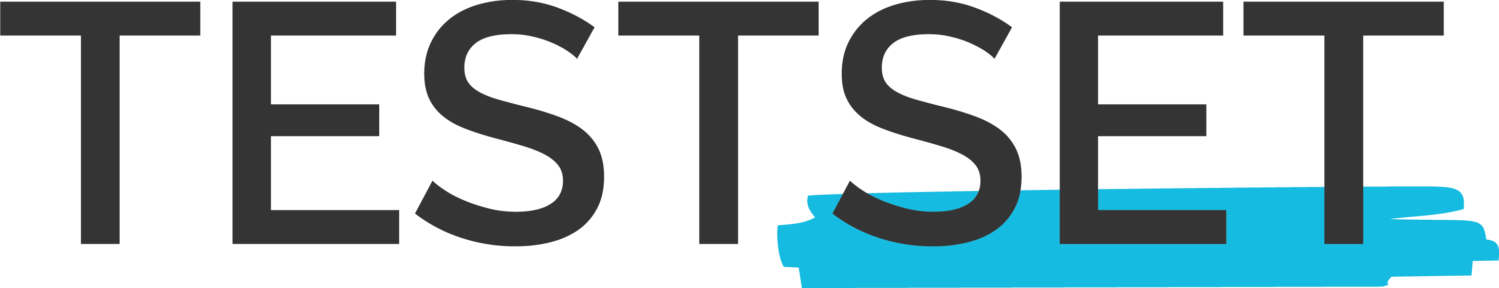 Testset